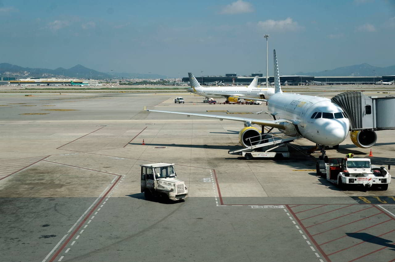Mangalore Airport Taxi