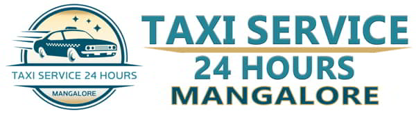Mangalore Taxi Service 24 Hours